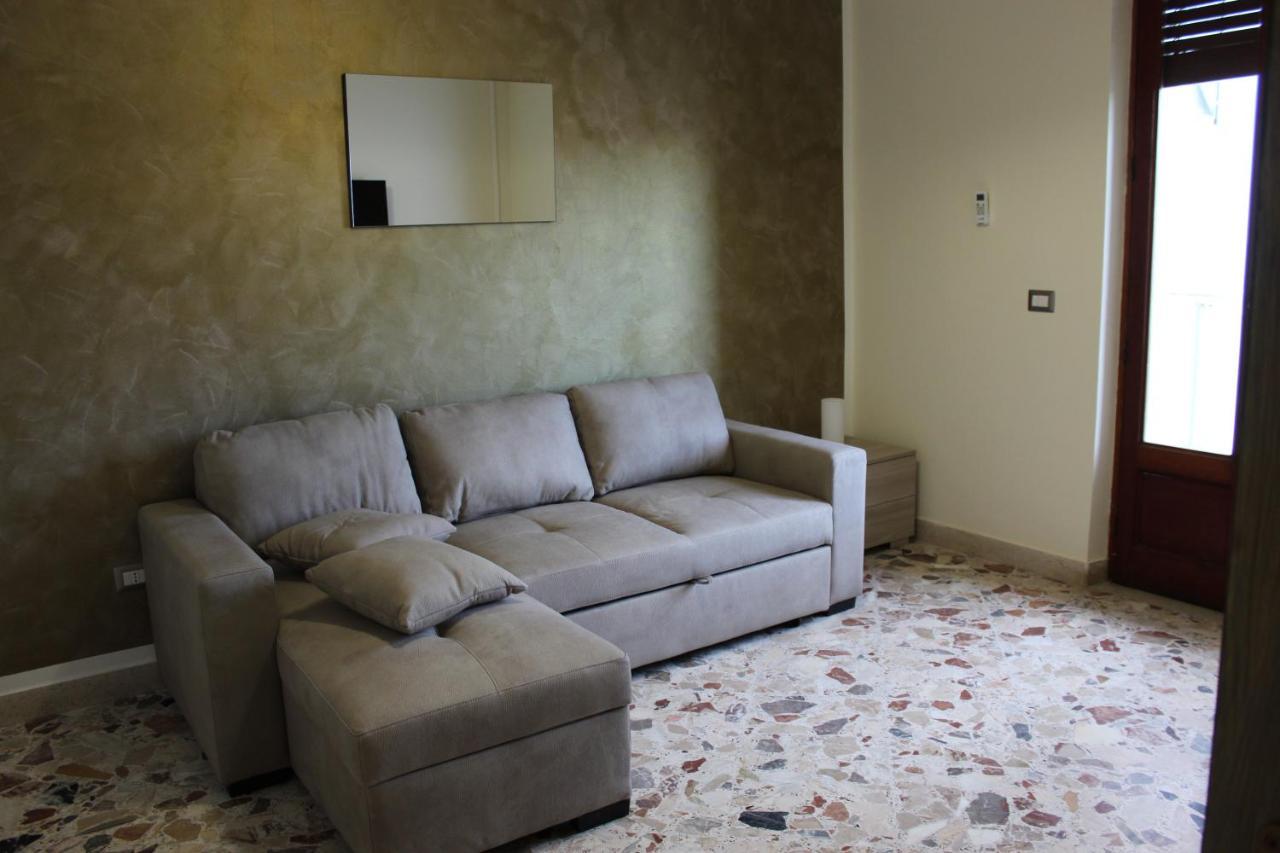 Taormina Etna Sea Βίλα Piedimonte Etneo Εξωτερικό φωτογραφία