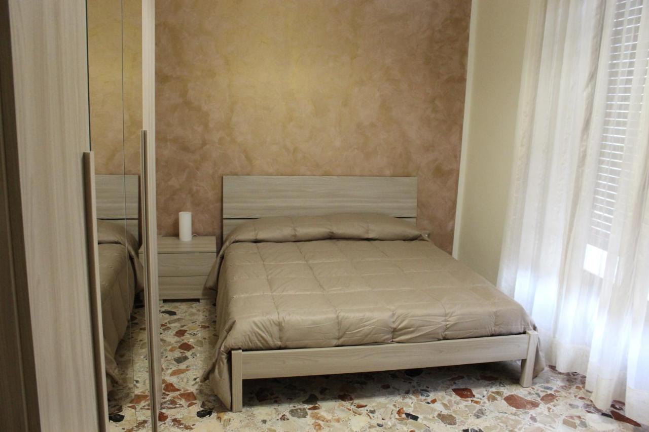 Taormina Etna Sea Βίλα Piedimonte Etneo Εξωτερικό φωτογραφία